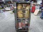 Super Systems Inc. Deck Oven Proofer Combo